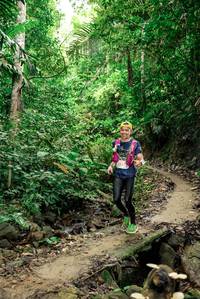 BIB: 5627
                            <button type="button" onclick="openModal(24681316)" class="btn btn-primary btn-sm float-right btn-popup" data-toggle="modal" data-target=".modal-high-quality">
                        <i class="fas fa-shopping-cart"></i> Add to Cart
                    </button>
                                            <button type="button" onclick="isThisMe(24681316, true)" class="btn btn-success btn-sm float-right btn-popup btn-isme hidden" data-toggle="tooltip" data-placement="bottom" title="นี่คือรูปของคุณใช่ไหม คลิกที่นี่เพื่อเอาเข้าอัลบั้ม">
                        <i class="fas fa-plus"></i> Add to album
                    </button>
                    <button type="button" onclick="isThisMe(24681316, false)" class="btn btn-warning btn-sm float-right btn-popup btn-isnotme hidden">
                        <i class="fas fa-ban"></i> Remove from album
                    </button>